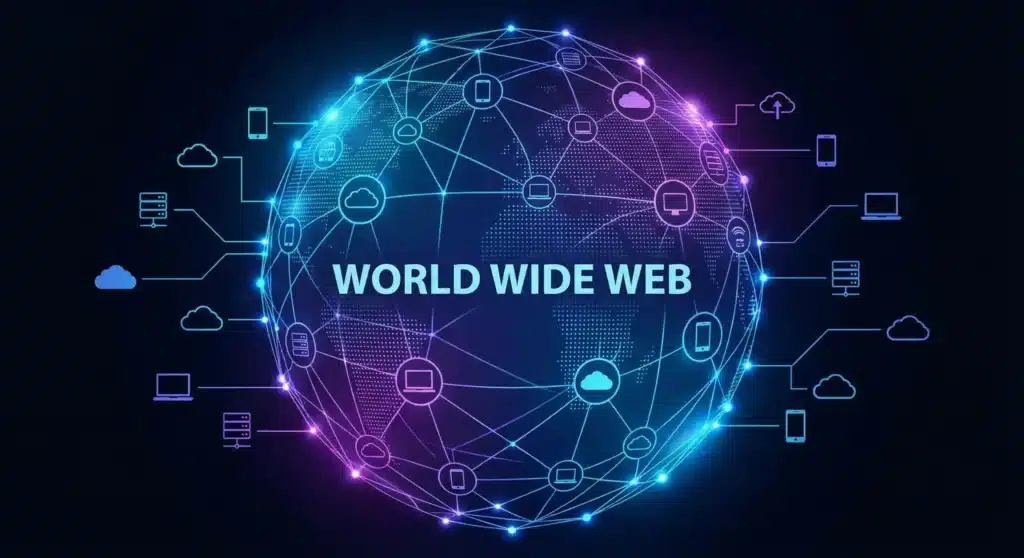Web Sitemiz Yapım Aşamasında