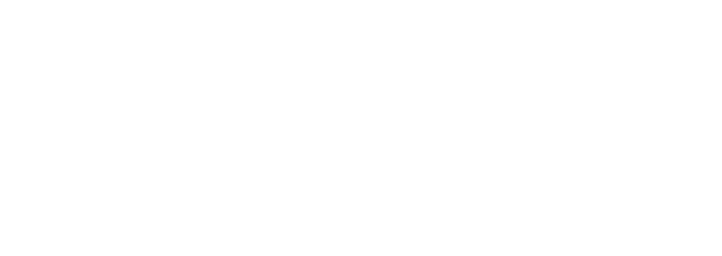 Alpay Engelli Tekerlekli Sandalye Tamir Bakım Onarım